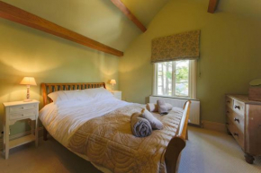 November Cottage St Kew, North Cornwall Cosy Cottage